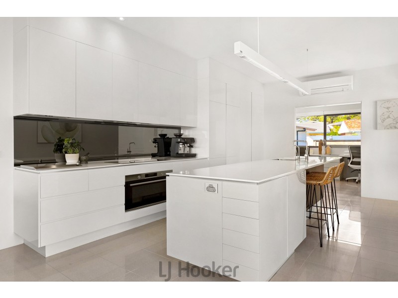 60 Dilkera Avenue, Valentine NSW 2280