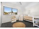 60 Dilkera Avenue, Valentine NSW 2280