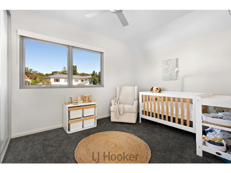 60 Dilkera Avenue, Valentine NSW 2280