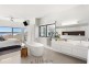 60 Dilkera Avenue, Valentine NSW 2280