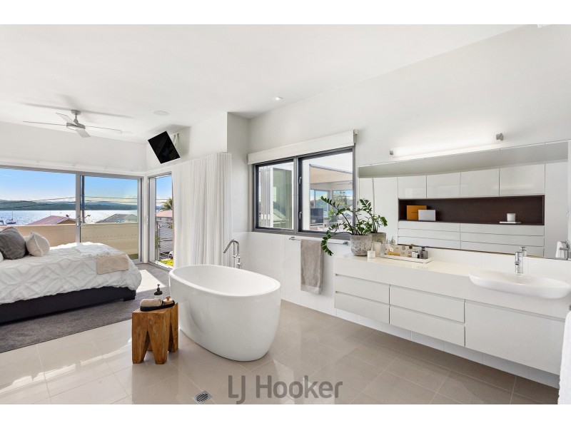 60 Dilkera Avenue, Valentine NSW 2280