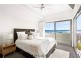 60 Dilkera Avenue, Valentine NSW 2280
