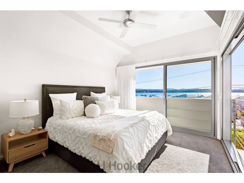60 Dilkera Avenue, Valentine NSW 2280