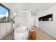 60 Dilkera Avenue, Valentine NSW 2280
