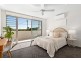60 Dilkera Avenue, Valentine NSW 2280