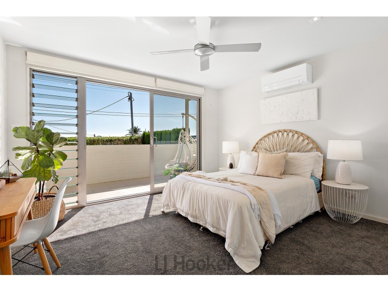 60 Dilkera Avenue, Valentine NSW 2280