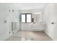 60 Dilkera Avenue, Valentine NSW 2280