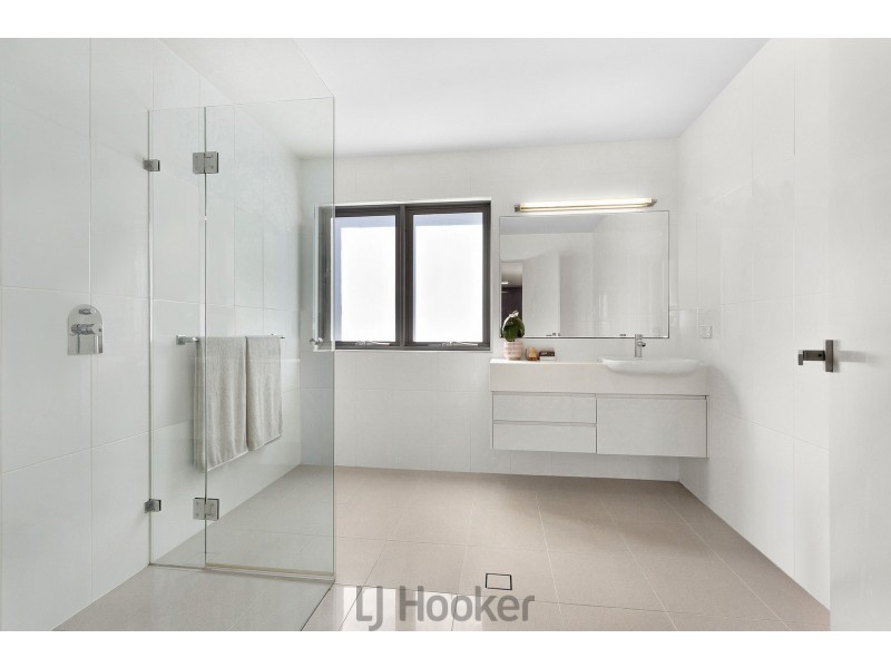 60 Dilkera Avenue, Valentine NSW 2280