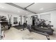 60 Dilkera Avenue, Valentine NSW 2280