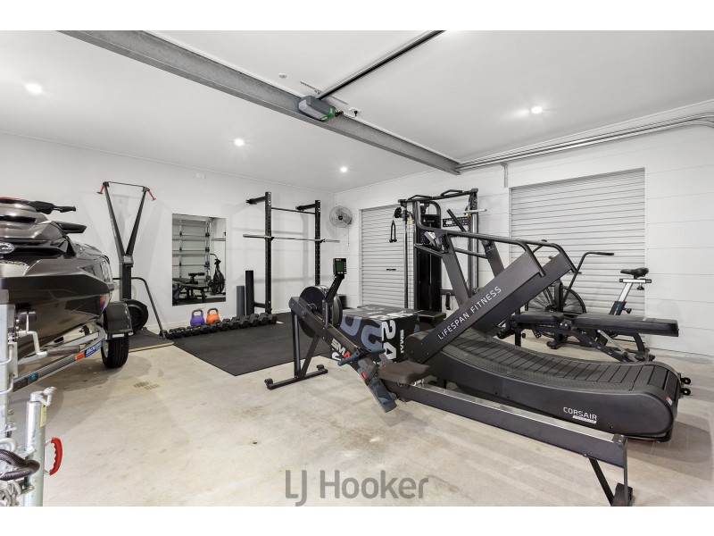 60 Dilkera Avenue, Valentine NSW 2280