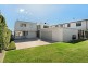 60 Dilkera Avenue, Valentine NSW 2280