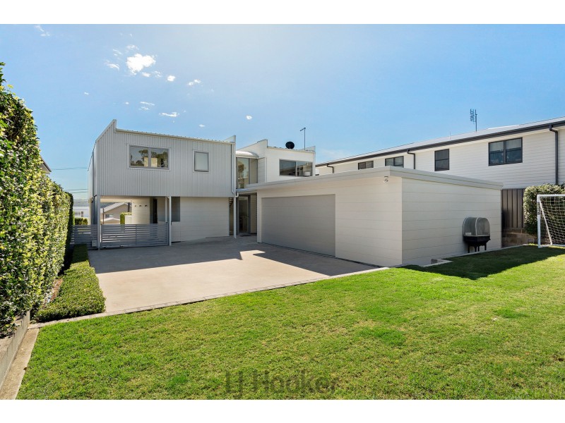 60 Dilkera Avenue, Valentine NSW 2280