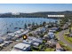 60 Dilkera Avenue, Valentine NSW 2280