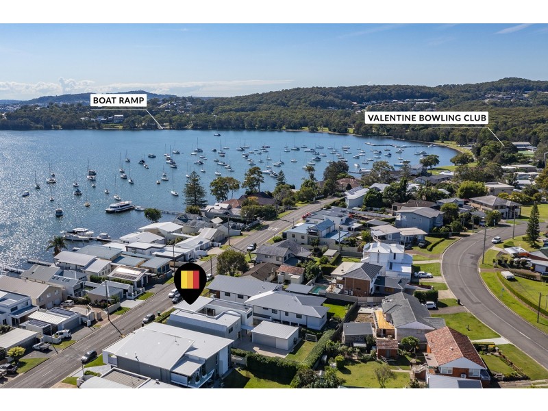 60 Dilkera Avenue, Valentine NSW 2280