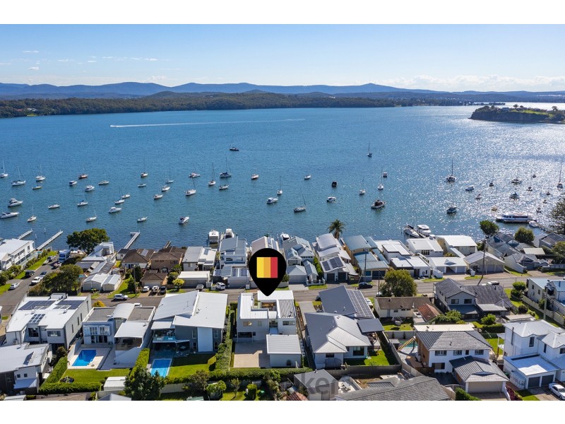 60 Dilkera Avenue, Valentine NSW 2280