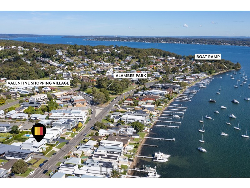 60 Dilkera Avenue, Valentine NSW 2280