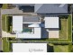 60 Dilkera Avenue, Valentine NSW 2280