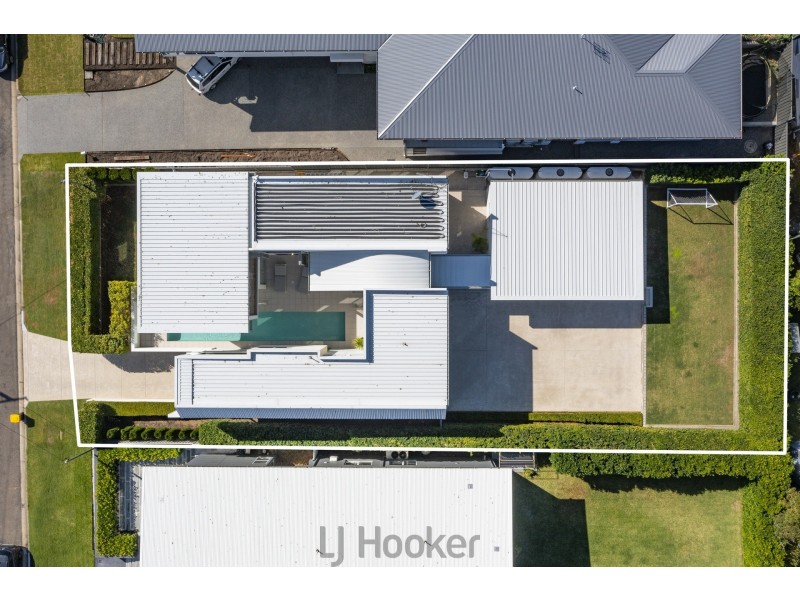 60 Dilkera Avenue, Valentine NSW 2280