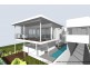 60 Dilkera Avenue, Valentine NSW 2280