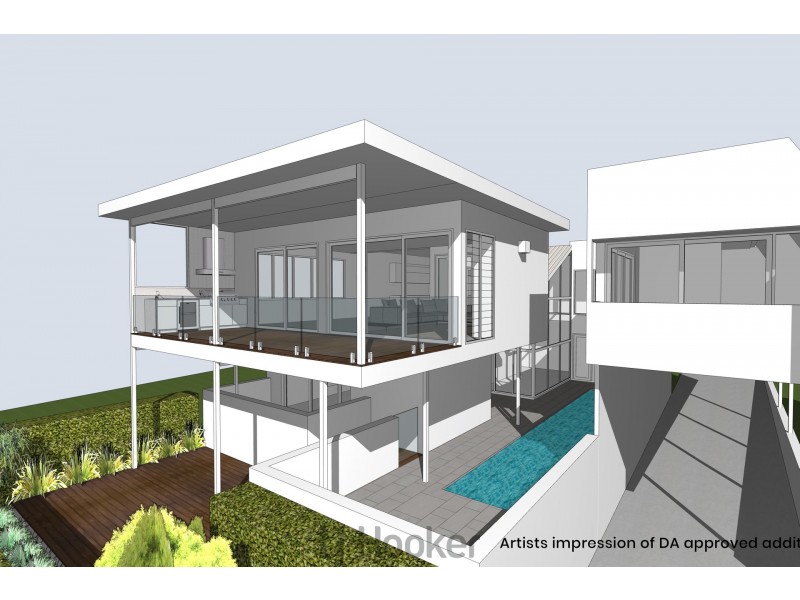 60 Dilkera Avenue, Valentine NSW 2280