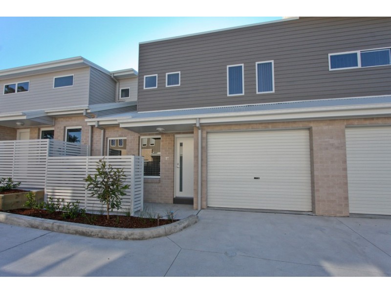 11/247 Warners Bay Road, Warners Bay NSW 2282