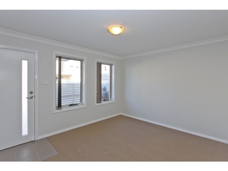 11/247 Warners Bay Road, Warners Bay NSW 2282