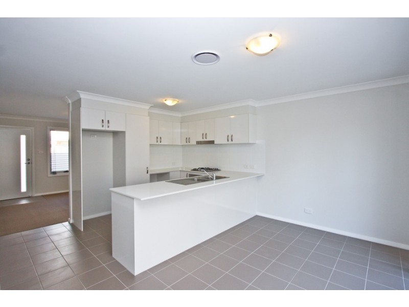 11/247 Warners Bay Road, Warners Bay NSW 2282