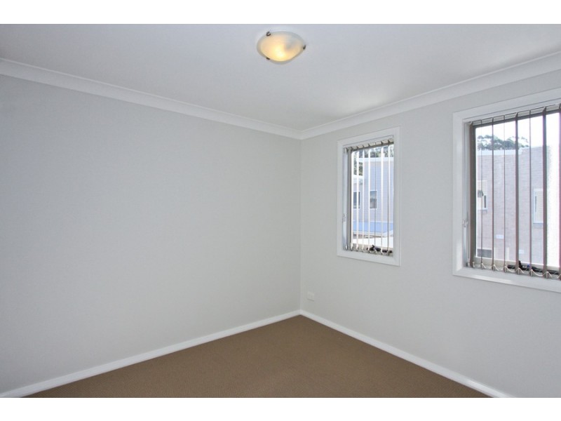 11/247 Warners Bay Road, Warners Bay NSW 2282