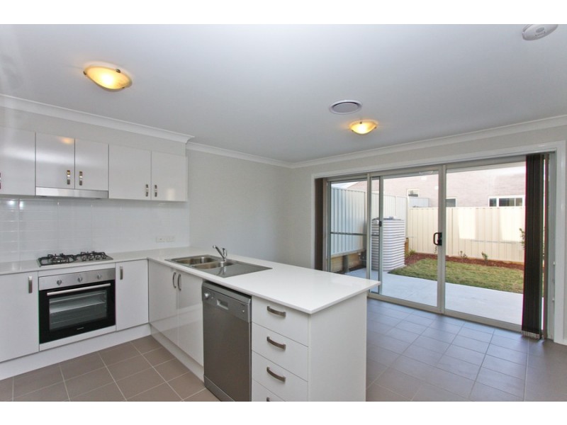 11/247 Warners Bay Road, Warners Bay NSW 2282