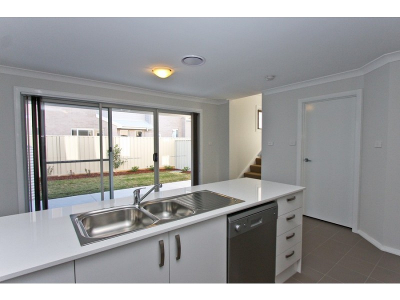 11/247 Warners Bay Road, Warners Bay NSW 2282