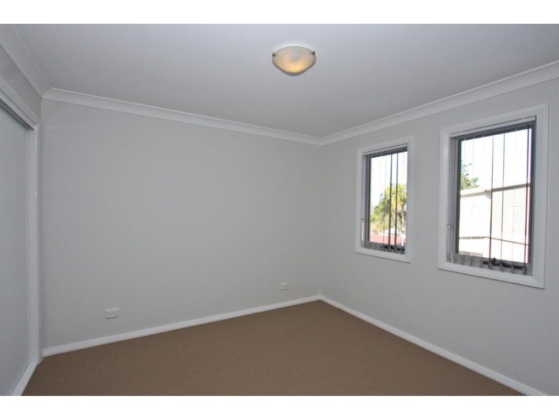 11/247 Warners Bay Road, Warners Bay NSW 2282