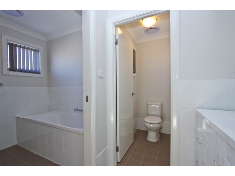 11/247 Warners Bay Road, Warners Bay NSW 2282