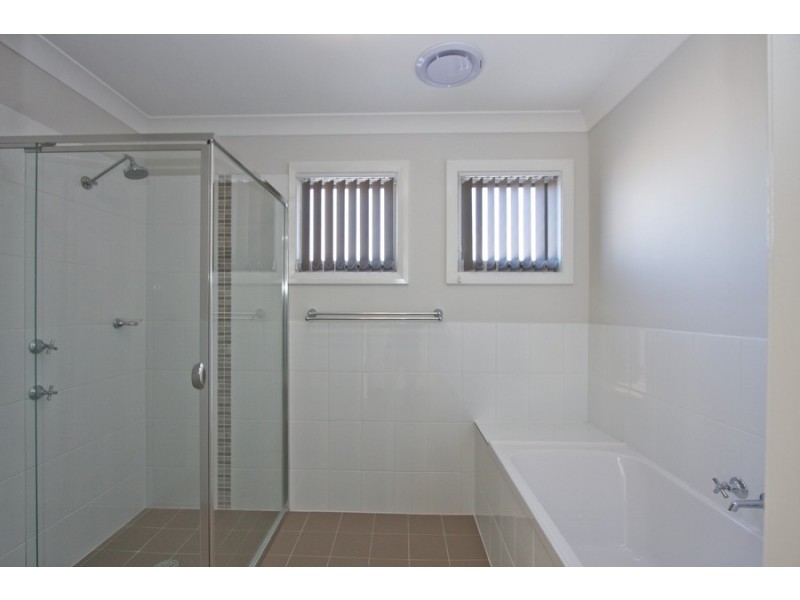 11/247 Warners Bay Road, Warners Bay NSW 2282