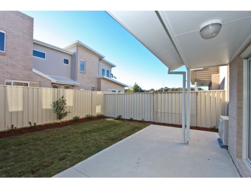 11/247 Warners Bay Road, Warners Bay NSW 2282