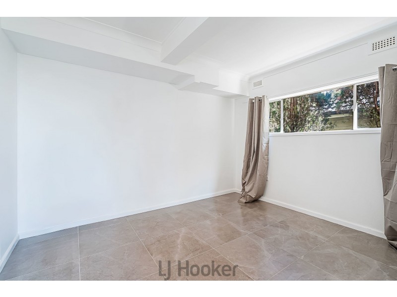 1/255 Excelsior Parade, Toronto NSW 2283
