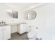 1/255 Excelsior Parade, Toronto NSW 2283