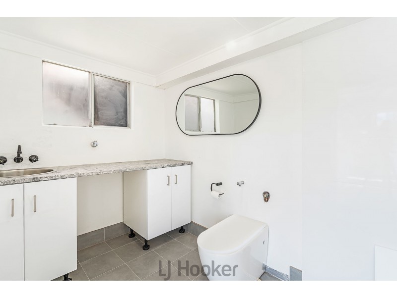 1/255 Excelsior Parade, Toronto NSW 2283