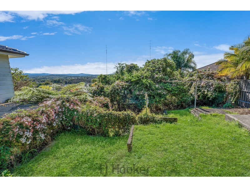 1/255 Excelsior Parade, Toronto NSW 2283