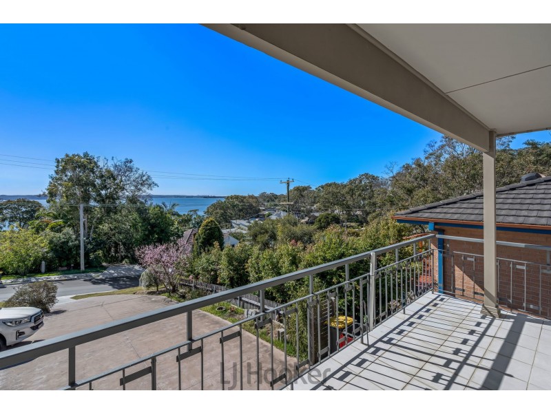 70 Watkins Road, Wangi Wangi NSW 2267