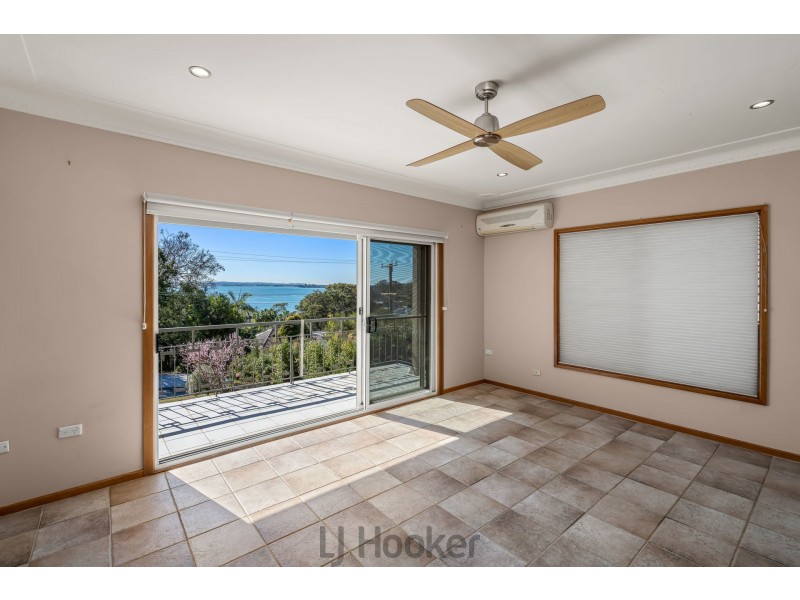 70 Watkins Road, Wangi Wangi NSW 2267