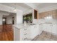 70 Watkins Road, Wangi Wangi NSW 2267