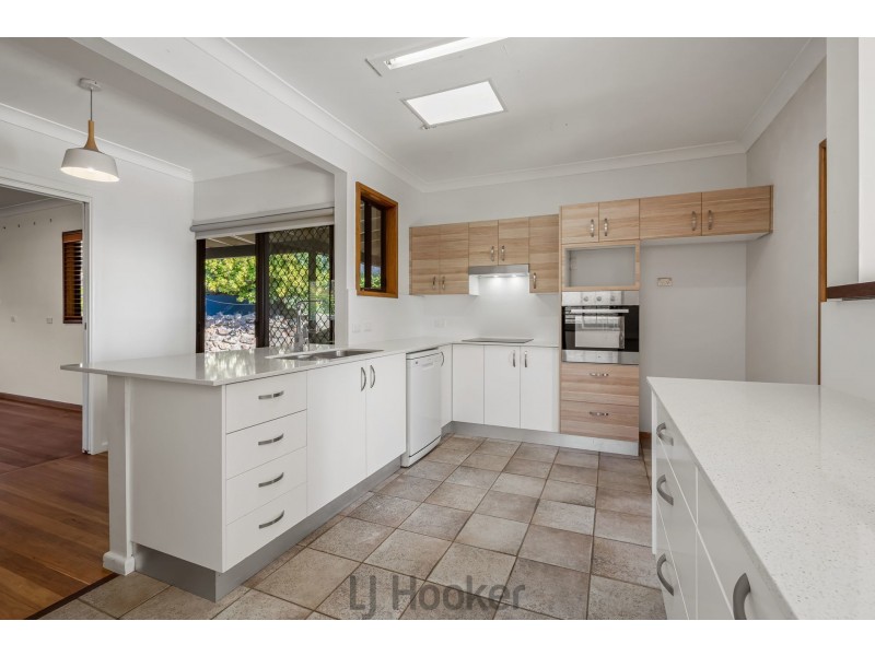 70 Watkins Road, Wangi Wangi NSW 2267
