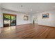 70 Watkins Road, Wangi Wangi NSW 2267