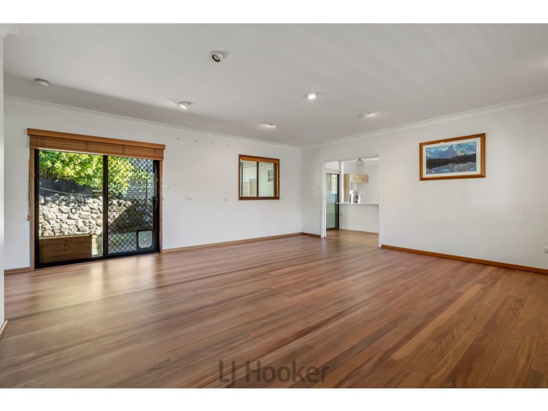 70 Watkins Road, Wangi Wangi NSW 2267