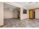 70 Watkins Road, Wangi Wangi NSW 2267