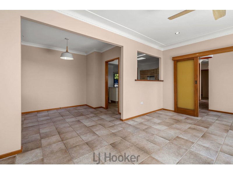 70 Watkins Road, Wangi Wangi NSW 2267