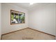 70 Watkins Road, Wangi Wangi NSW 2267