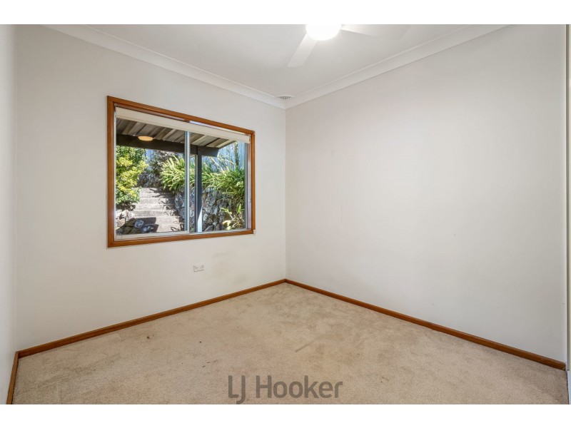70 Watkins Road, Wangi Wangi NSW 2267