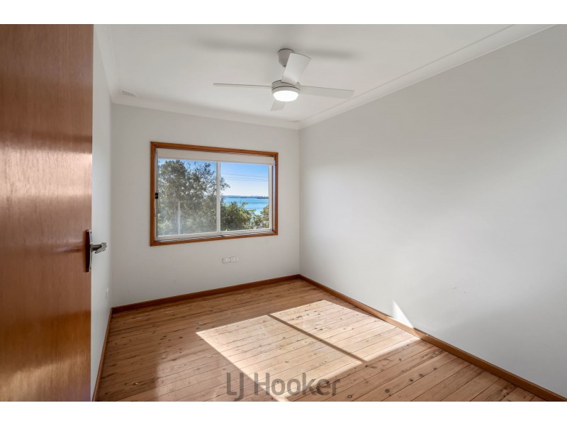 70 Watkins Road, Wangi Wangi NSW 2267