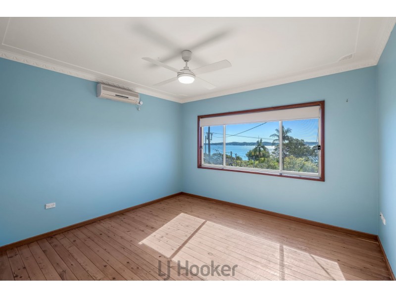 70 Watkins Road, Wangi Wangi NSW 2267